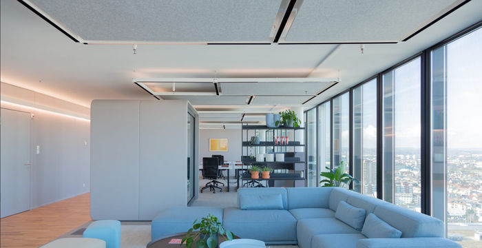 10 Messeplatz, Basel - Image 3