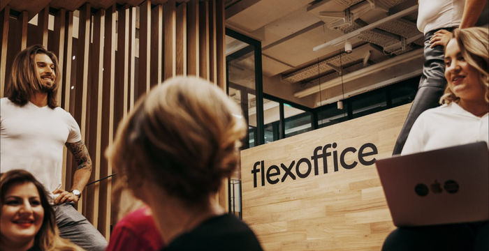 10 Messeplatz, Basel - Image 5