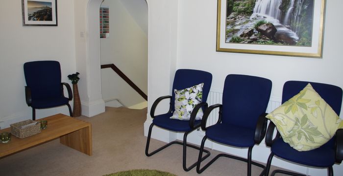 4 Billing Road, Northampton - Image 4