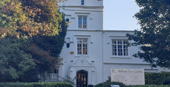 4 Spencer Parade, Northampton - Image 5