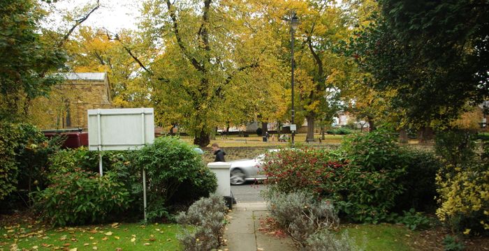 4 Spencer Parade, Northampton - Image 5