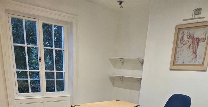 4 Spencer Parade 4 Spencer Parade, Northampton - Image 2