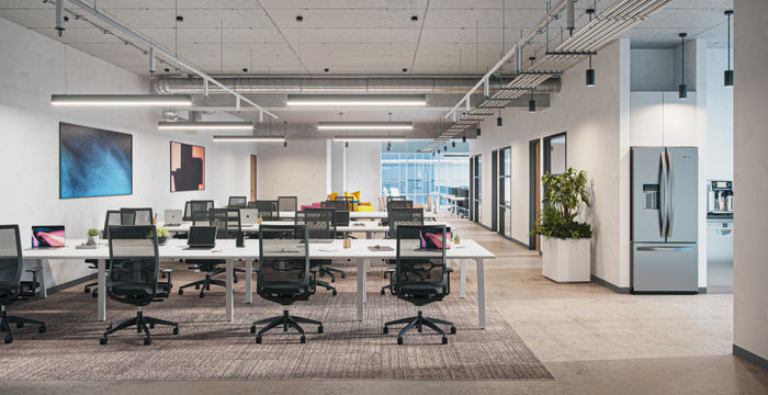 119 Nueces Street 119 Nueces Street, Austin - Image 2