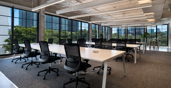 225 Northeast 34th Street, Miami - Image 3