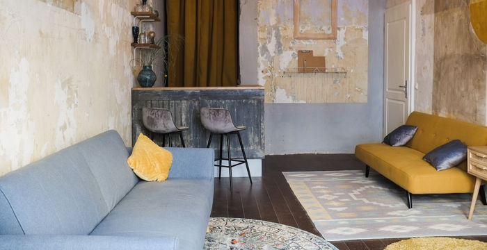 7 Cornelius-fredericks-straße, Berlin - Image 3