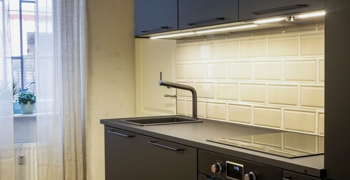 7 Cornelius-fredericks-straße, Berlin - Image 3