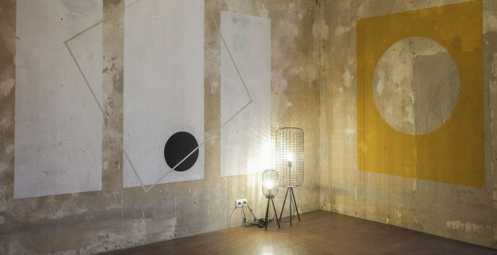 7 Cornelius-fredericks-straße, Berlin - Image 4
