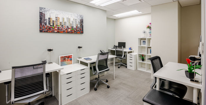 1140 6th Avenue 1140 6th Avenue, New York - Image 2