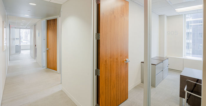 1140 6th Avenue, New York - Image 4