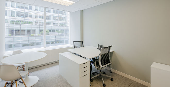 1140 6th Avenue 1140 6th Avenue, New York - Image 2