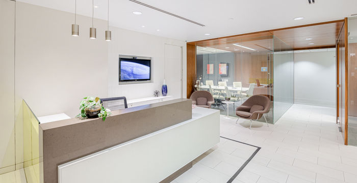 1140 6th Avenue 1140 6th Avenue, New York - Image 3