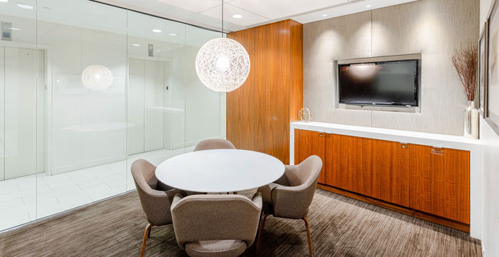 1140 6th Avenue, New York - Image 4