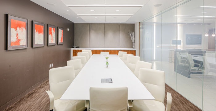 1140 6th Avenue 1140 6th Avenue, New York - Image 3