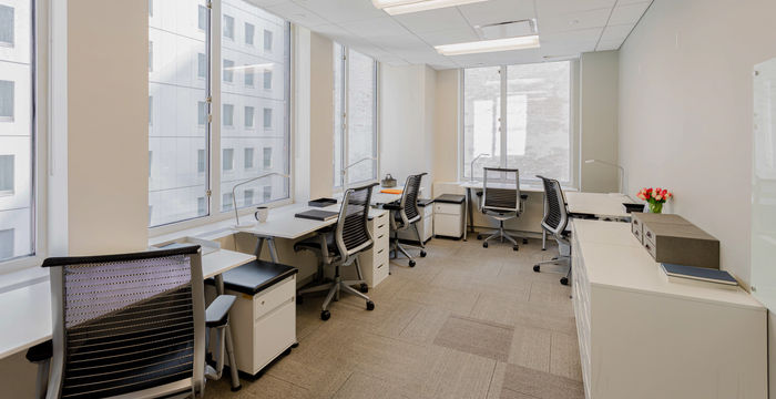 1140 6th Avenue, New York - Image 5