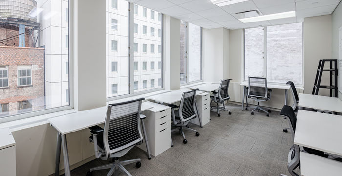 1140 6th Avenue, New York - Image 5