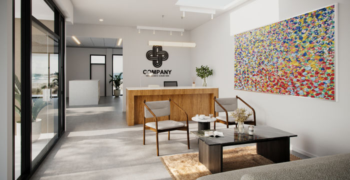 22761 Pacific Coast Highway, Malibu - Image 2