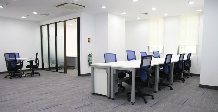 6781 Ayala Avenue, Makati - Image 2