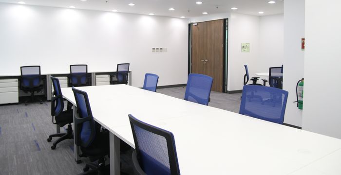 6781 Ayala Avenue, Makati - Image 5