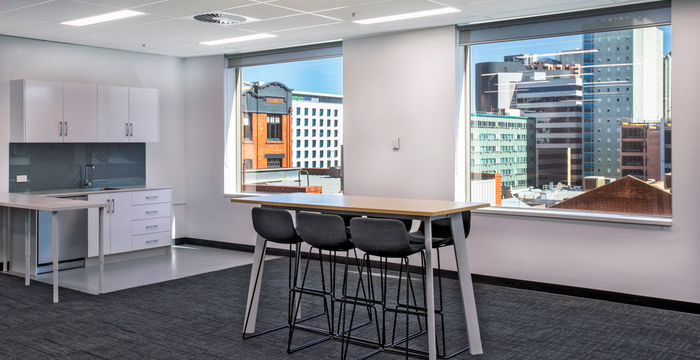 30 Currie Street, Adelaide - Image 5