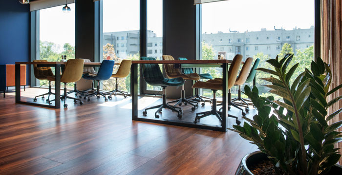 1 Fabryczna, Kraków - Image 2