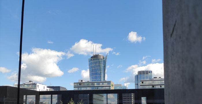 Marcina Kasprzaka 4 Kasprzaka, Warsaw - Image 4