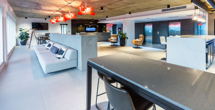 1225 Juan Ponce De Leon 1225 Juan Ponce De Leon, San Juan - Image 3