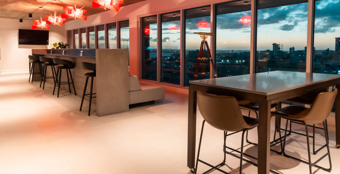 1225 Juan Ponce De Leon, San Juan - Image 4