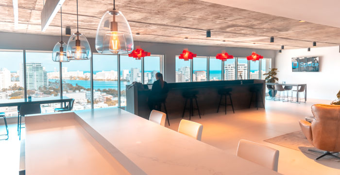 1225 Juan Ponce De Leon, San Juan - Image 4