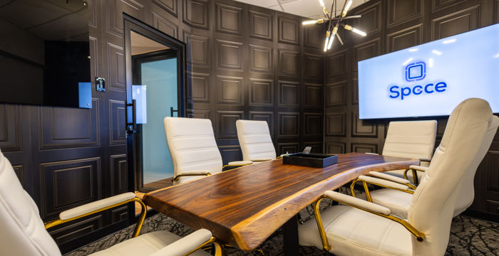 1225 Juan Ponce De Leon 1225 Juan Ponce De Leon, San Juan - Image 2