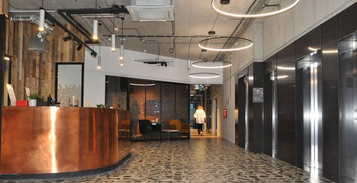 27 Aleja Kraśnicka, Lublin - Image 5