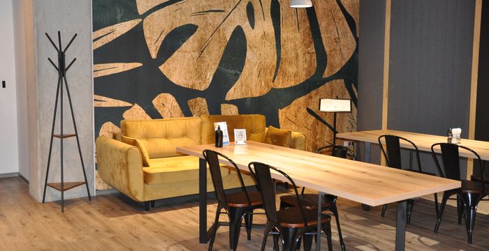 27 Aleja Kraśnicka, Lublin - Image 2