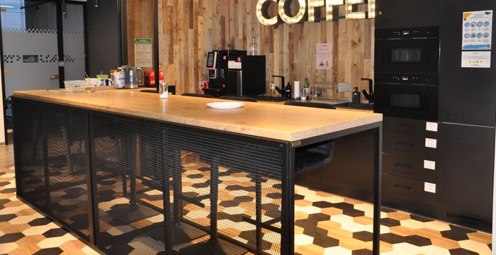 27 Aleja Kraśnicka, Lublin - Image 5