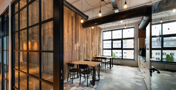 130 Gdańska, Łódź - Image 2