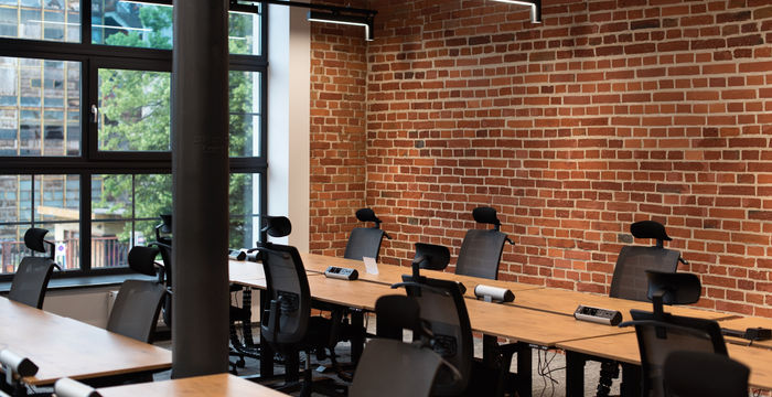 130 Gdańska, Łódź - Image 4