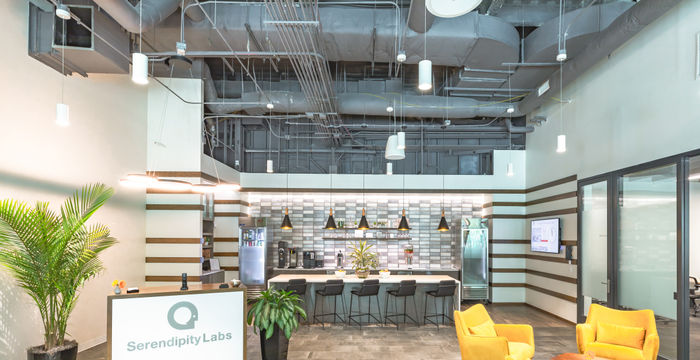 75 Port City Landing, Mt Pleasant - Image 5