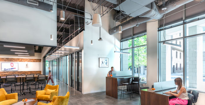 75 Port City Landing, Mt Pleasant - Image 5