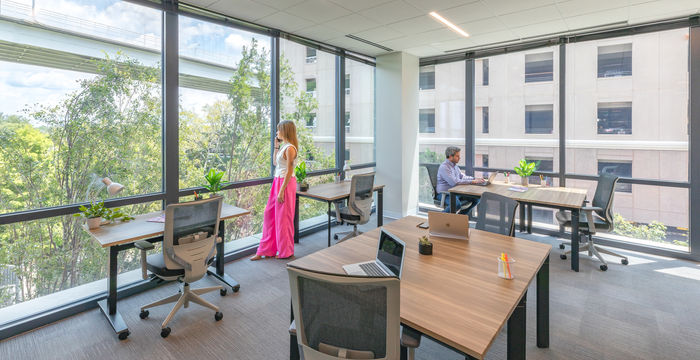 75 Port City Landing, Mt Pleasant - Image 3