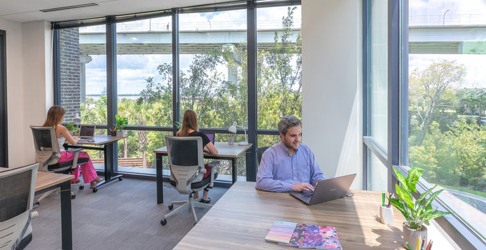 75 Port City Landing, Mt Pleasant - Image 3