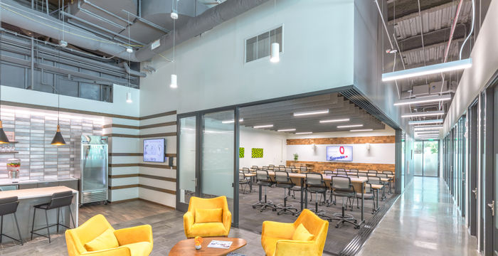 75 Port City Landing, Mt Pleasant - Image 5