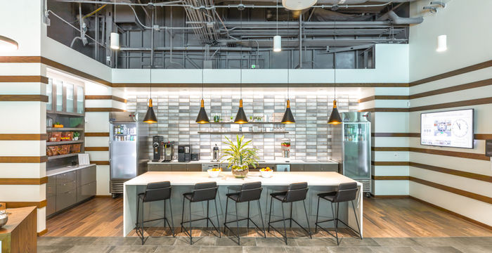 75 Port City Landing, Mt Pleasant - Image 4