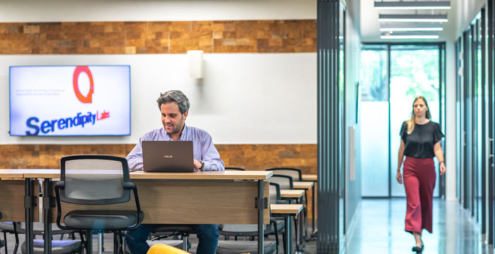 75 Port City Landing, Mt Pleasant - Image 2