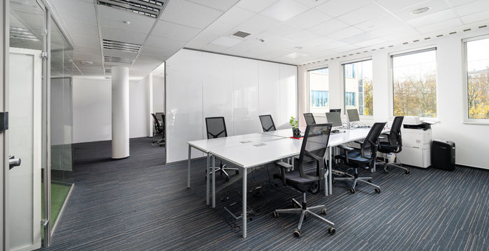 4 Zbożowa, Szczecin - Image 3