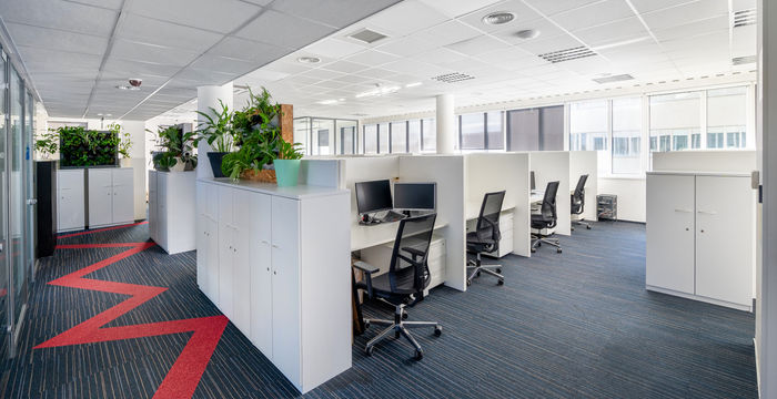 4 Zbożowa, Szczecin - Image 3