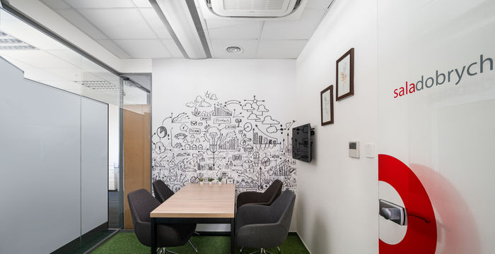 4 Zbożowa, Szczecin - Image 2