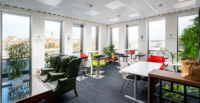 4 Zbożowa, Szczecin - Image 5