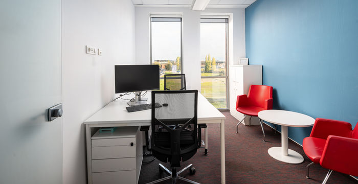 4 Zbożowa, Szczecin - Image 4