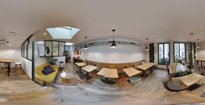 11 Rue De L'école Polytechnique, Paris - Image 4