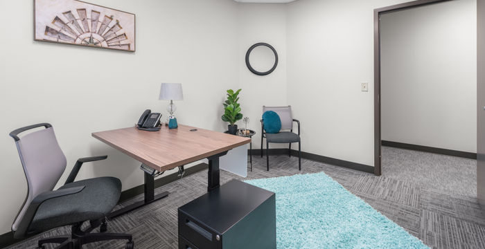 1275 Glenlivet Drive, Allentown - Image 2