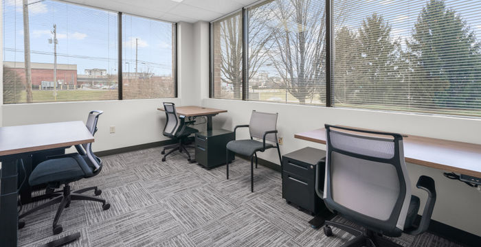 1275 Glenlivet Drive, Allentown - Image 4