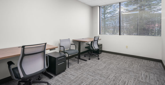1275 Glenlivet Drive, Allentown - Image 3